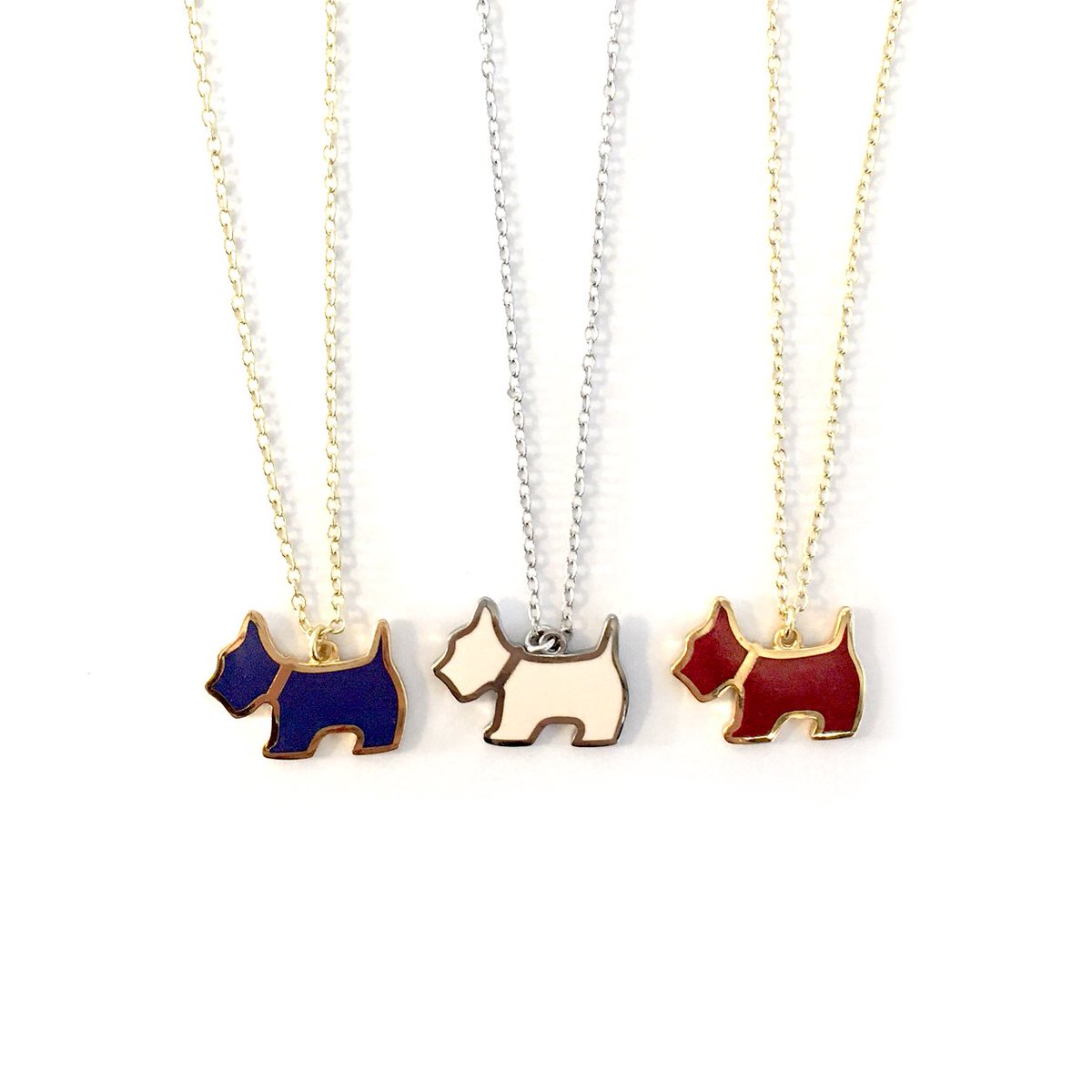 #fiersdetrebleus Un match incroyable et deux étoiles plein les yeux !⭐️⭐️
Merci les Bleus ! #MerciLesBleus #CHAMPIONSDUMONDE2018