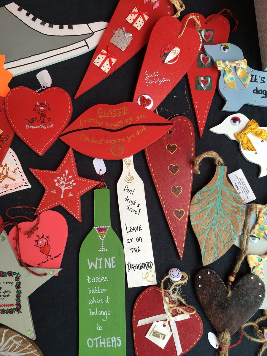 NottmStrEAT's tweet photo. Are you a #Nottingham business wanting to promote your wares in the city centre? Join us at #NottinghamStrEAT on the 24th and 25th August at Smithy Row! For more information please email toni@tigerprojects.co.uk. #NottsVIP #NottsBIZ #creative #WhatsOn https://t.co/PPFzEwYBxt