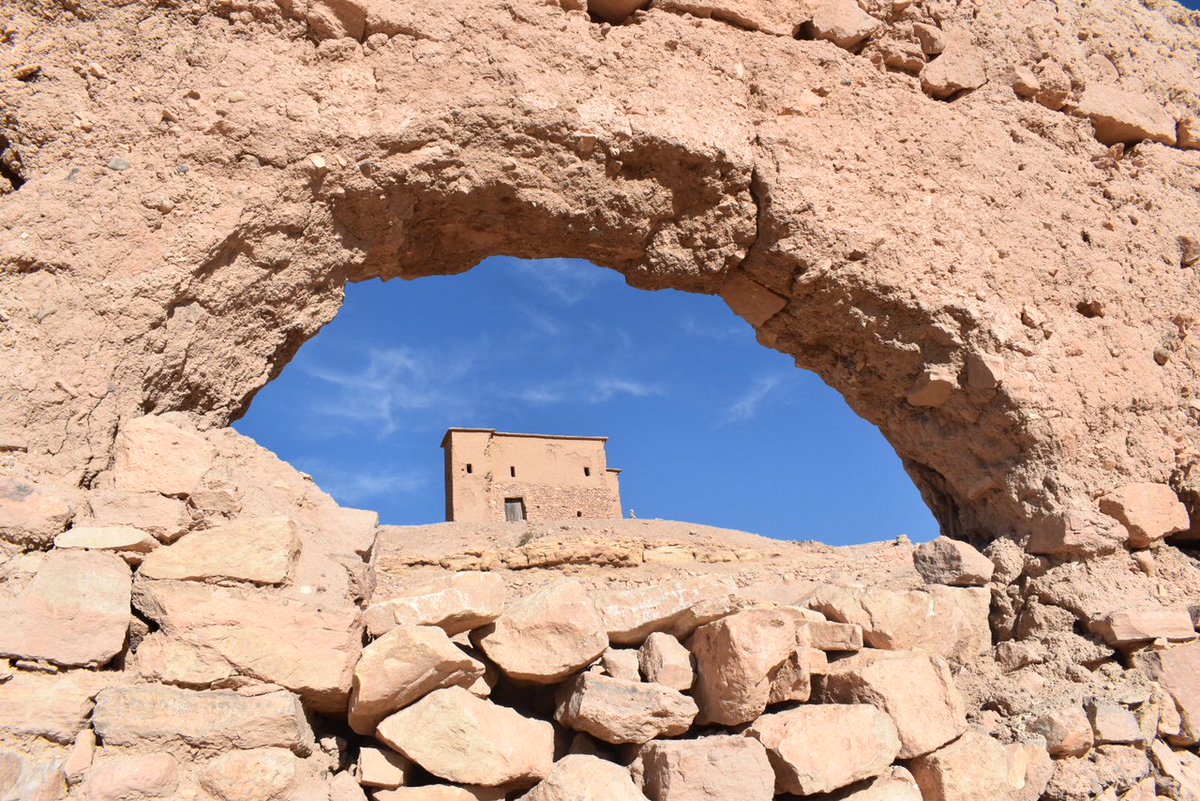 NicoleDiamant's tweet photo. #traveltuesday #travelphotography #travel #morocco https://t.co/IpZKoS4bBK