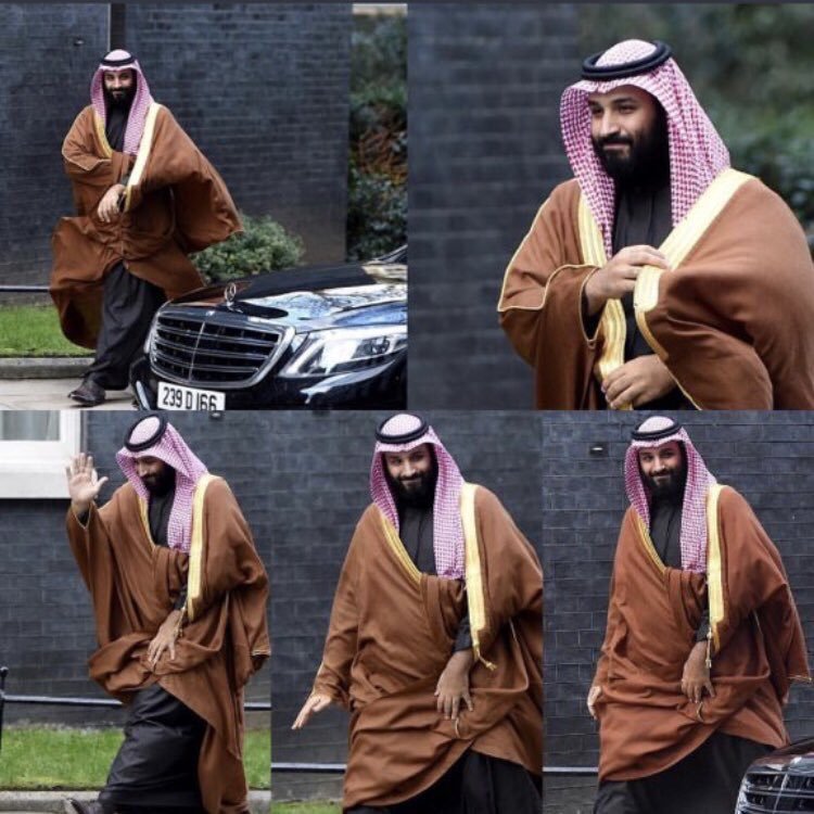 Abu_895's tweet photo. #ننخاك_محمد_توصيه_كليات_التربيه
يا نجل الأخيار
يا حبيب الملايين

خريجات كليات التربية 20 سنة ينتظرن التعيين لكن دون جدوى.

ما نخو إلا كفو تكفى بشرهم بما يسعدهم وسعادتهم بالتعيين ليواصلوا المسير في عهدكم الميمون.

نسأل الله العظيم أن نسمع منك يا سيدي قريباً ما يسرهم.

اللهم آمينﷺ https://t.co/keA6JLyxAU