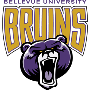 kougarathletics's tweet photo. Congrats to recent grad, Tommy Hansen who has committed to continue his education and baseball career at Bellevue University in Bellevue, Nebraska! https://t.co/qiodWh9lGz