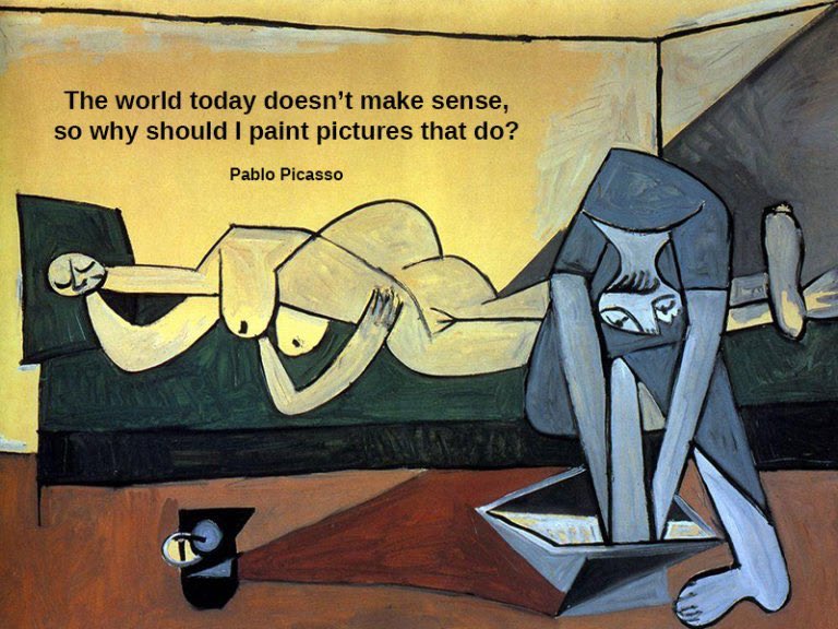 M Studio Community (@msartcommunity) on Twitter photo 