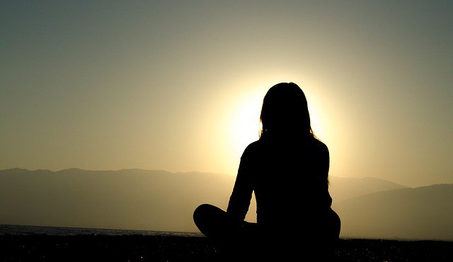 Move_with_Me's tweet photo. Self Care ? Essential for Mental Health https://t.co/KtGnNOPtDt https://t.co/Llyo77XPA1
