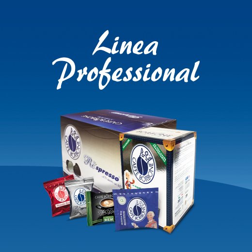 Caffè Borbone tweet media