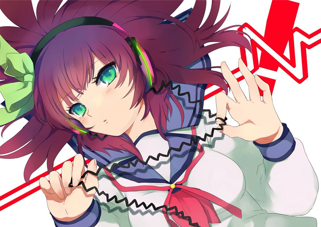 Angel Beats 漫画セリフ紹介 Angelbeatsbot1 Twitter Angel Beats 漫画セリフ紹介 Angelbeatsbot1 Twitter