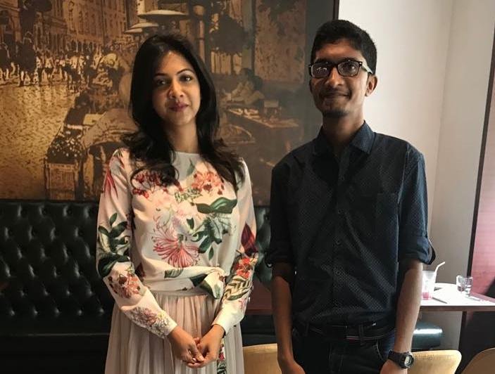 madonna_Fansclu's tweet photo. Delighted to #interview #MadonnaSebastian for @NTChennai 
@Rayaanwriter 
(link: https://t.co/qTp8cQ1bvI) https://t.co/oZERNwPvgr… https://t.co/DyqrMThrnu