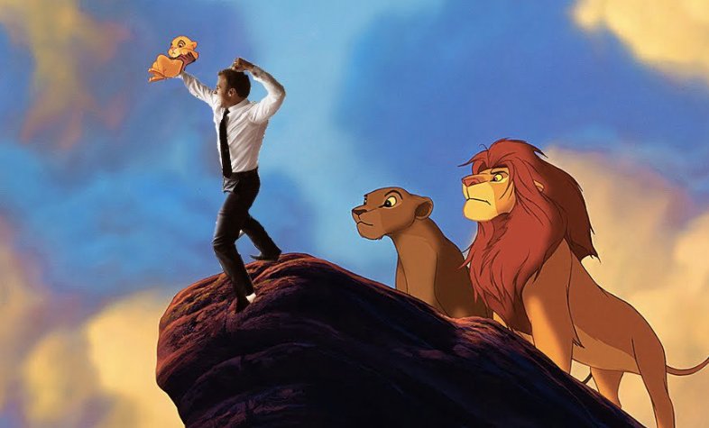 Les Bleus champions du monde : une photo d'Emmanuel Macron devient virale sur.laprovence.com/Kq-h