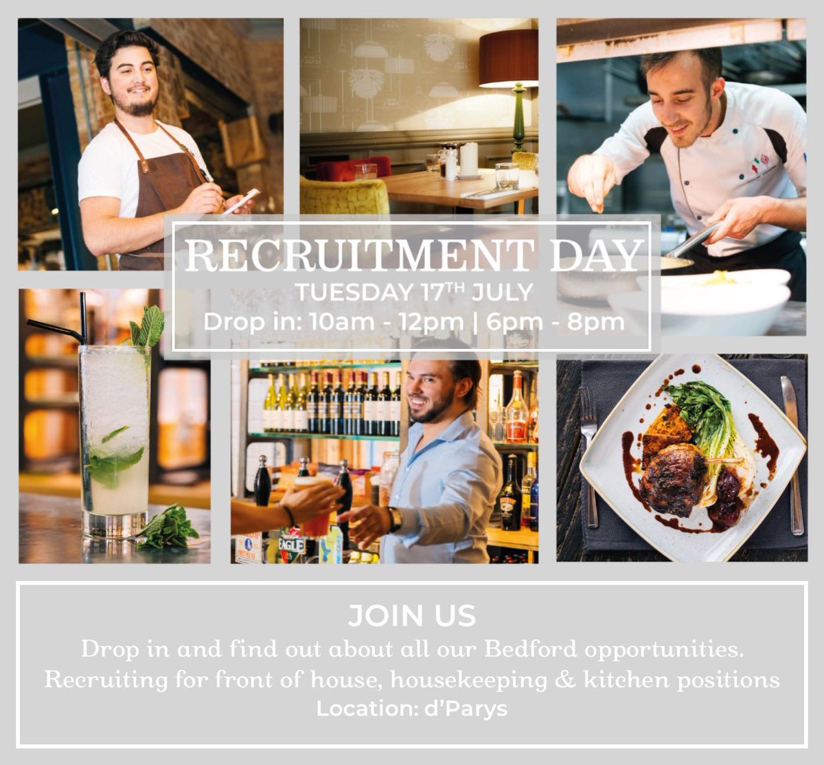 Park Pub & Kitchen tweet media