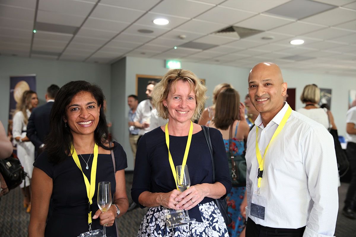 RSViP_'s tweet image. More smiley , happy people enjoying relaxed networking RSViP style at Motorpoint Arena @nottinghamarena @fyslaCT @nottmoffices @PureOffices @AC13LIFESTYLE @SHMALaw #nottinghamnetworking