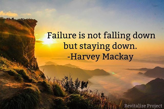 revitalizeproj's tweet photo. #GetStrong #ConsistentandPersistent https://t.co/OSF4djFuzs https://t.co/CQ0YrRyzAb