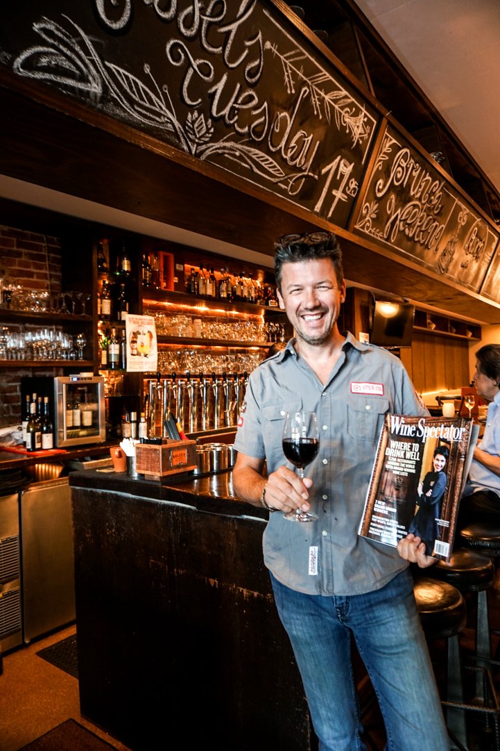 Belga Café (@belgacafe) on Twitter photo We're proud to have received <a href="/WineSpectator/">Wine Spectator</a>'s Excellence Award at both Belga and B Too! @bartvandaeledc ! #wsrestaurantaward #winespectator We're proud to have received <a href="/WineSpectator/">Wine Spectator</a>'s Excellence Award at both Belga and B Too! @bartvandaeledc ! #wsrestaurantaward #winespectator