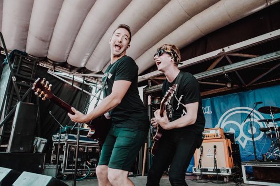 MakeOut_Poland's tweet photo. lmao tyler stop https://t.co/00CnOfTS3I