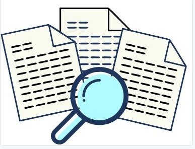 Want to keep up to date with the latest #research published in your area of interest? <a href="/JournalTOCs/">Journal TOCs</a> sends you alerts when new issues of your followed journals are published. Visit bit.ly/2us0VPL to download our getting started guide #TuesdayThoughts #HEELKS