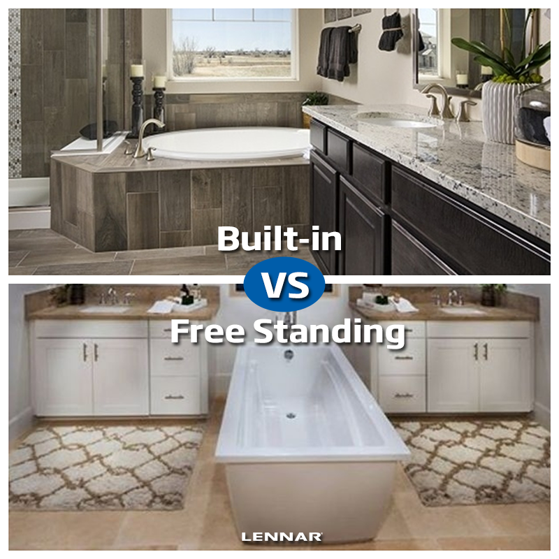 AngelaMSwagner's tweet photo. Which do you prefer? https://t.co/rjlcacHdr3