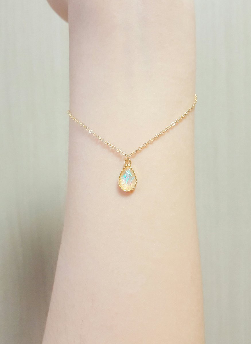 crescent_shop's tweet photo. 🌙
Rt♡ 추첨 2분께 🎁

드디어 나온 신상품!
rt해주시는 분들 중 2분께 원하시는 제품 선물해드려요🎉
조만간 나올 여름시즌 상품도 기대해주세요☆

여러가지 일이 있었지만, 남은 기간도 잘부탁드려요!

둘러보기👉 https://t.co/3SJpsTew6d
구매문의👉 DM 혹은 플러스친구: 초승달공방 https://t.co/tbalfTQPFR