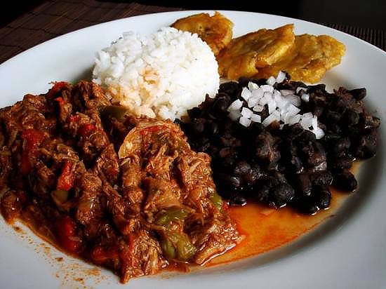 kuvamiami's tweet photo. #MondayMotivation... Swing by with some friends and enjoy some delicious #CubanFood! #Kuva https://t.co/DubRP7HPh7