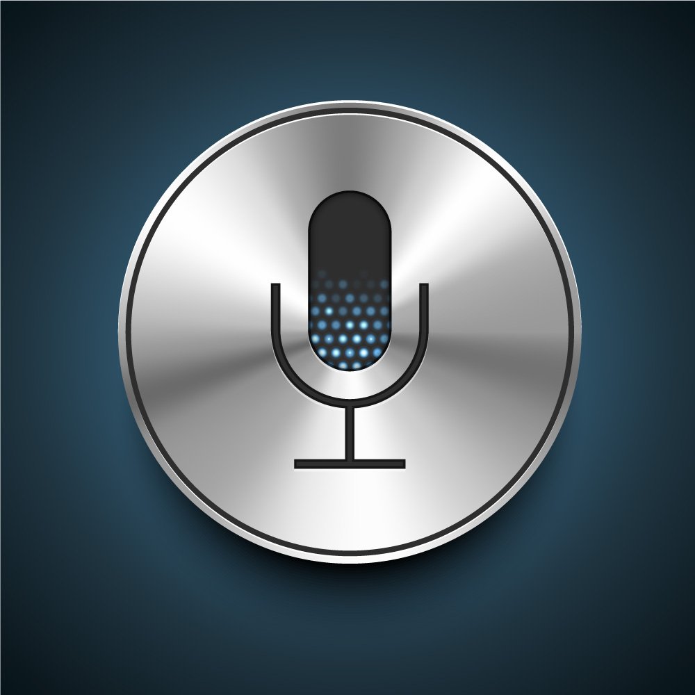 muchecodotcom's tweet photo. 5 #VoiceEngineOptimization Strategies to Get Ahead
voice search usage is rapidly increasing .This is the time for #brands to create an optimization strategy for #voicesearch in order to get ahead of the curve.

https://t.co/7oTuO8njqK https://t.co/xhe2lNIPhl