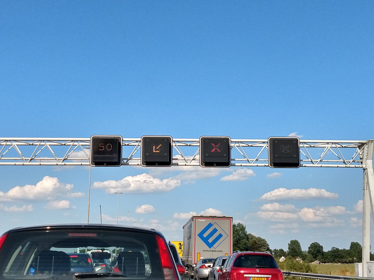 Voorlopig sta ik hier nog wel ff 🤔
#file #a1 #Deventer