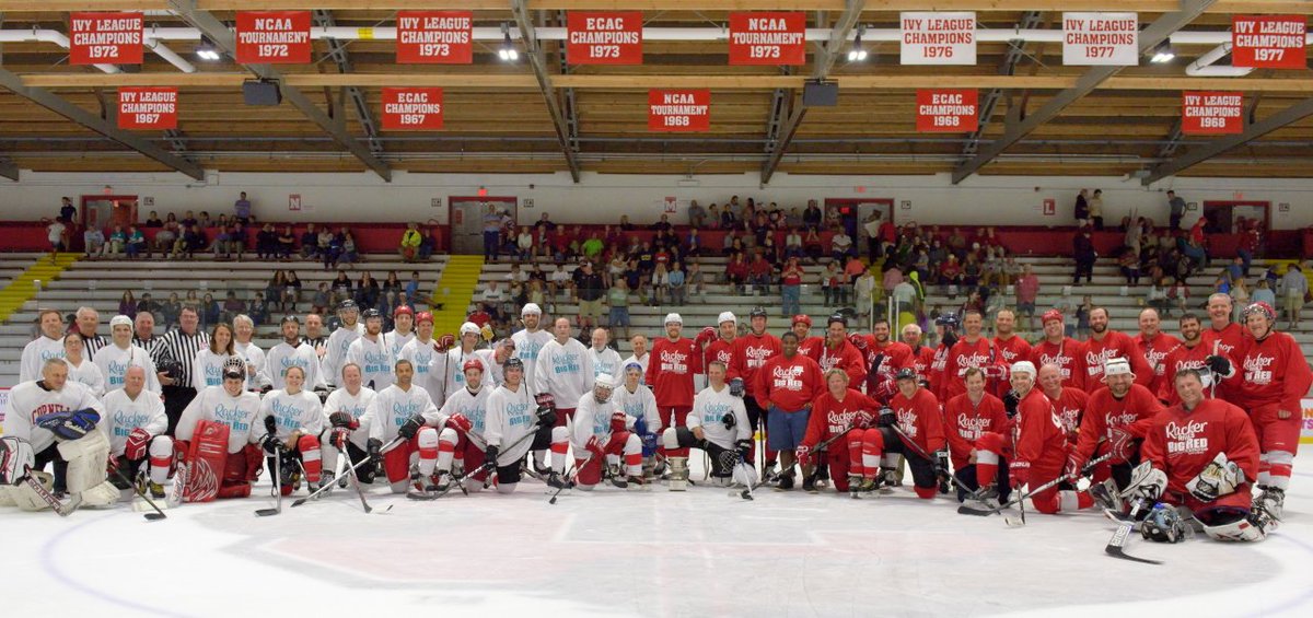 Cornell Hockey Association chabigred Twitter cornell-hockey-association-chabigred-twitter