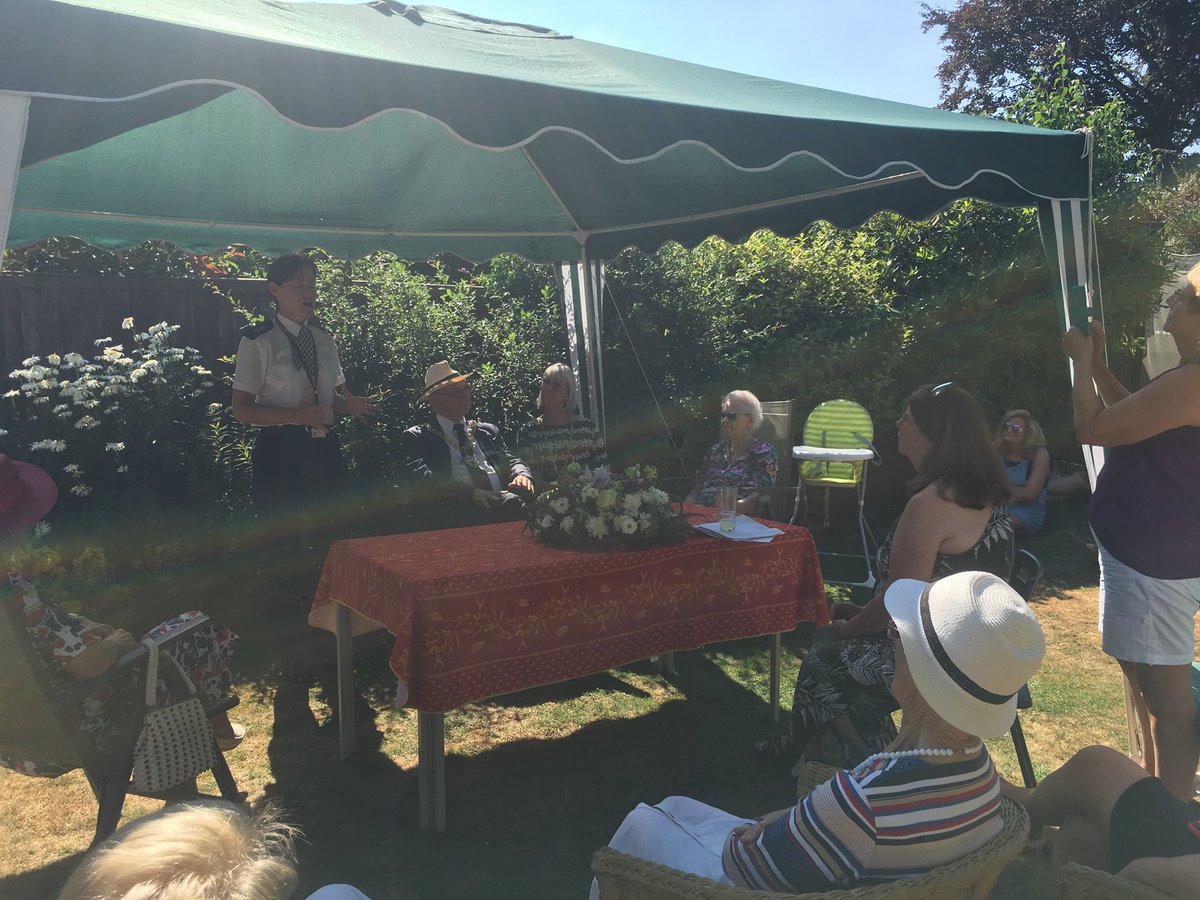 MattieHeaven's tweet photo. Great honour to be celebrating #Emmelinepankhurst’s birthday. Thank you to @LepoidevinJulia for organising the #PankhurstParty and speaker Lord Mayor of Covenrty @johnablundell #womenrights #voteforwomen @birdijaswant @CVConservatives @ConsHeartlands @Women2Win @Q66Suzi https://t.co/gAE28f1TuD