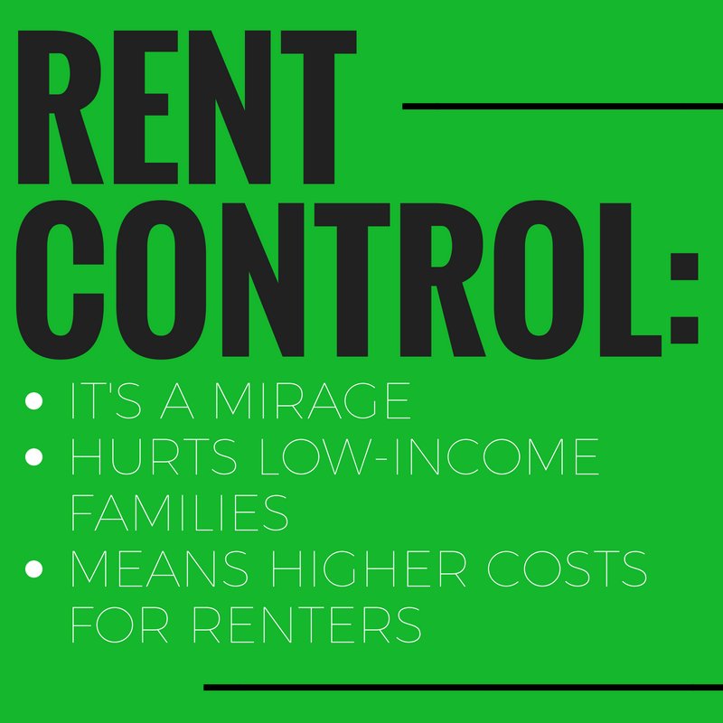 CAREALTORS's tweet photo. Things aren't as they appear...
https://t.co/DgCIbTQcAE #CREmag https://t.co/62k7WtW7AQ