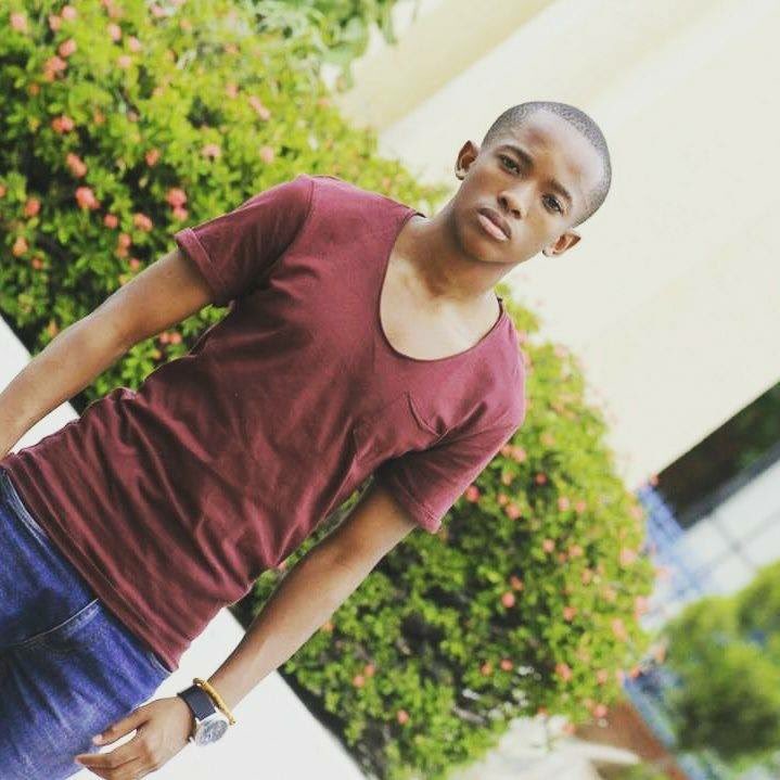 Our forthcoming release is by “Ace Mantez” all the way from Botswana with an EP titled “Nemesis” containing 3 A F R O H O U S E tracks! 

Dates:
01 August (Traxsource)
15 August (All digital store)

For now check out the previews on our SoundCloud page.

smarturl.it/nemesis-ep