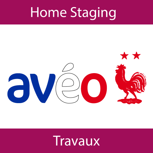 #championdumonde2018
Bravo !!!