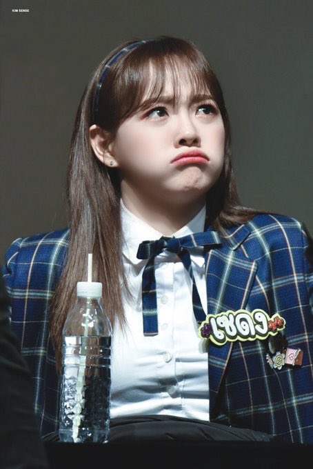 rlsecjeong's tweet photo. @exorpcy @AUTOTLS jahattt!! https://t.co/oTcvI5Y7IK