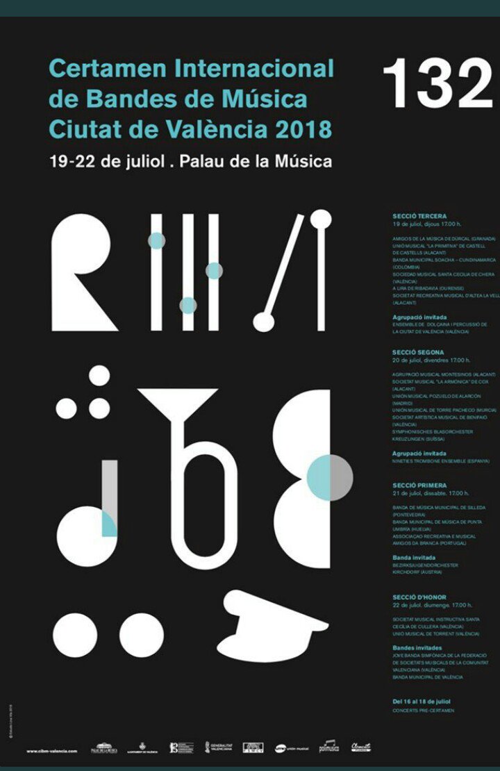 Vamoooooooooos!!!!! <a href="/UMTP1/">Unión Musical de Torre Pacheco</a>