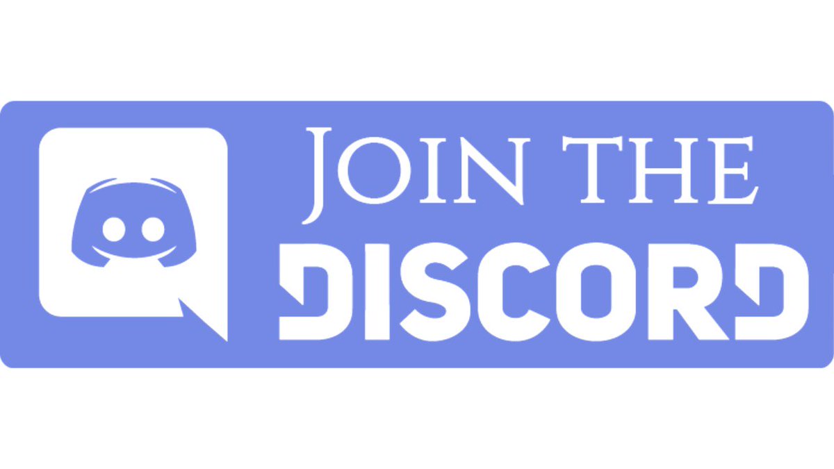 Nova Launcher på Twitter: "Come join us in our new Discord server. Another  great place to talk with other Nova users as well as a place to report  bugs, feature requests and
