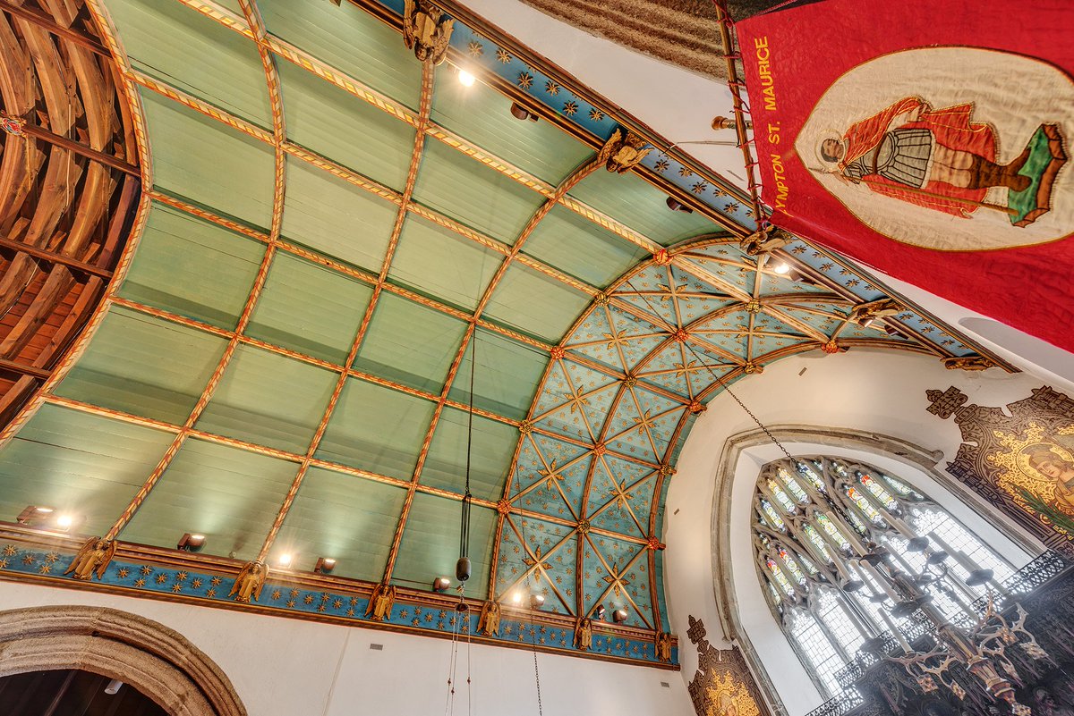 Le Page Architects tweet media