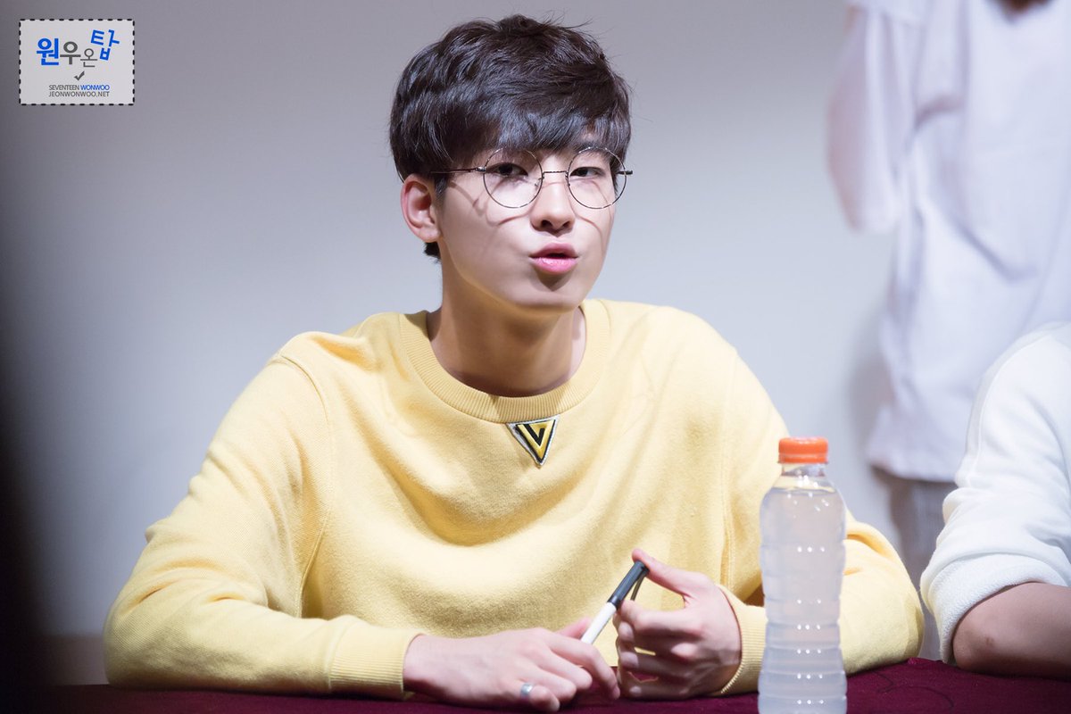 THIS CONCLUDES MY 150705 SPAM