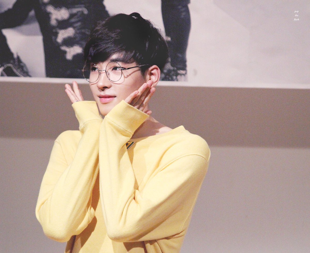 THIS CONCLUDES MY 150705 SPAM