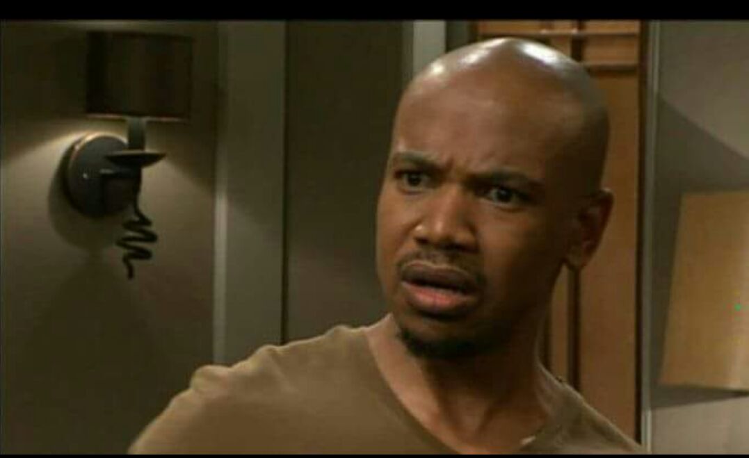 khuli_11's tweet photo. #FuelPriceHike 
Ay ay we didn't Thuma you. Somebody remove this Rama its slipping to the wrong direction https://t.co/IhOPU5Juvy