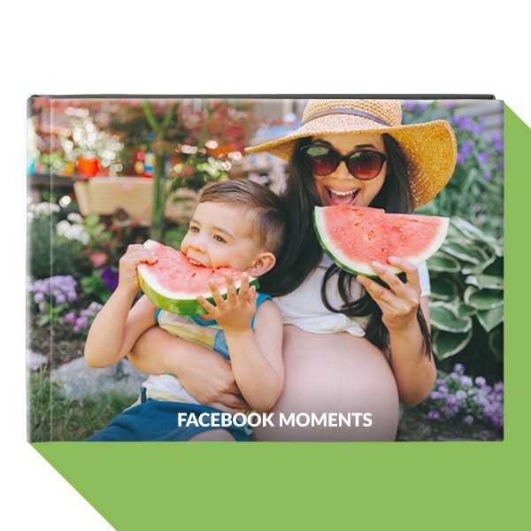 pastbook's tweet image. The tans will fade but the memories will last forever 🔁