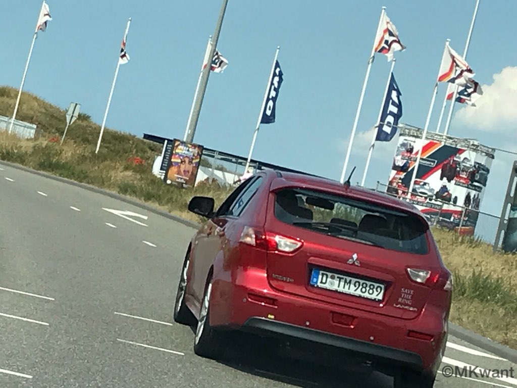 MilcoKwant's tweet photo. Zoek plaatje #DTMzandvoort @CP_Zandvoort @DTM @levi9b @BerGerhard @VanGamerenF1 @na_dyse #DTM #Zandvoort https://t.co/Yz9WcvEYYx