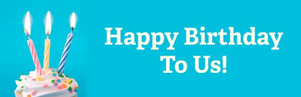 ImpactPHL launched 2 years ago today with a goal to catalyze and grow the local impact economy. For our birthday, we share some of our favorite Philadelphia impact moments of the last 2 years. bit.ly/2yearsPHL