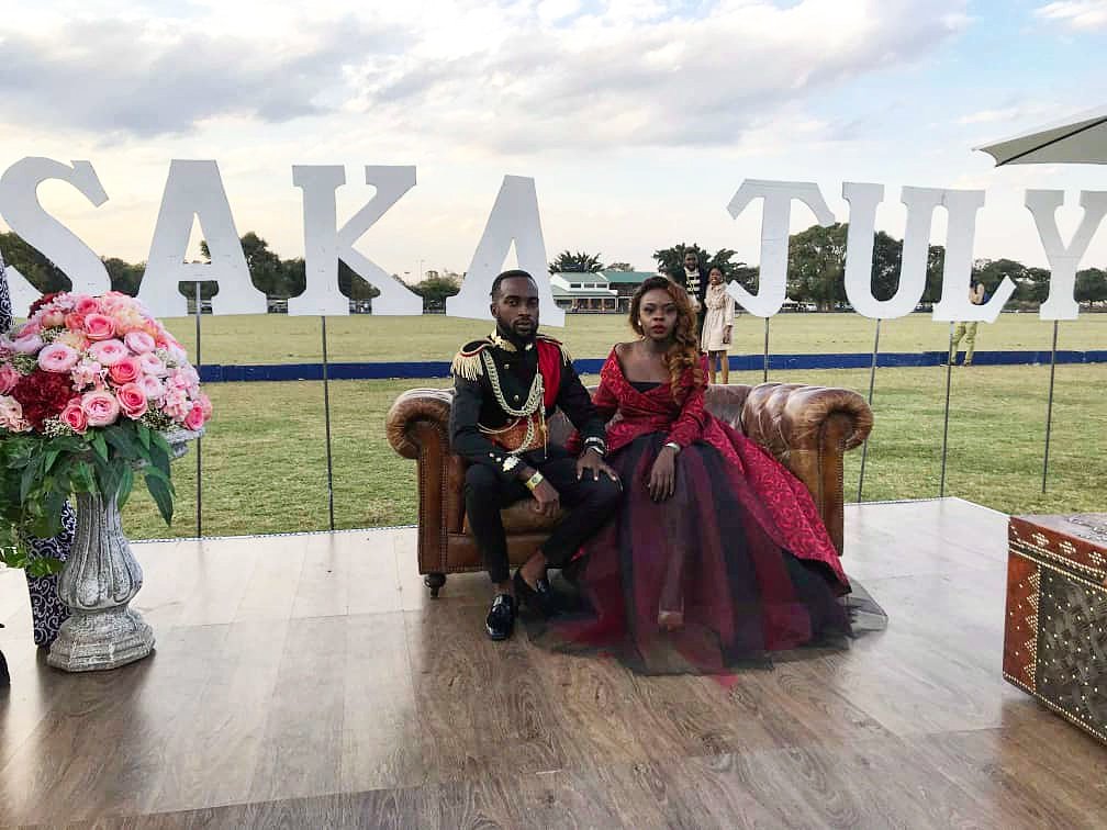 MulengaSilfa's tweet photo. #LusakaJuly2018 #PRGirlmedia #ColonyOfWealth https://t.co/YItuqaViND
