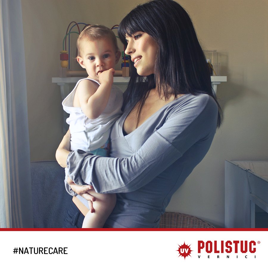 Polistuc's tweet photo. Paints with aromatic solvents make more unhealthy working environments, if compared to the use of aromatic-free or water-based products. #Polistuc #NatureCare https://t.co/scNq0twyKI https://t.co/0wAAEz5BZd