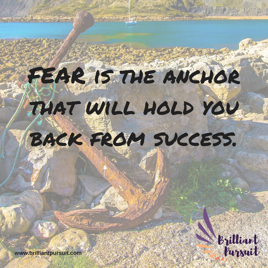 trudie_may16's tweet photo. Let go of the fear and start living your life. Success is waiting for you!
-
-
#trudiesbrilliantpursuit #embraceyourage #successiswaiting #tunedin #fearisananchor #yougotthis #lifelessons #nevertooold #dontholdback https://t.co/TlMmxG5wso