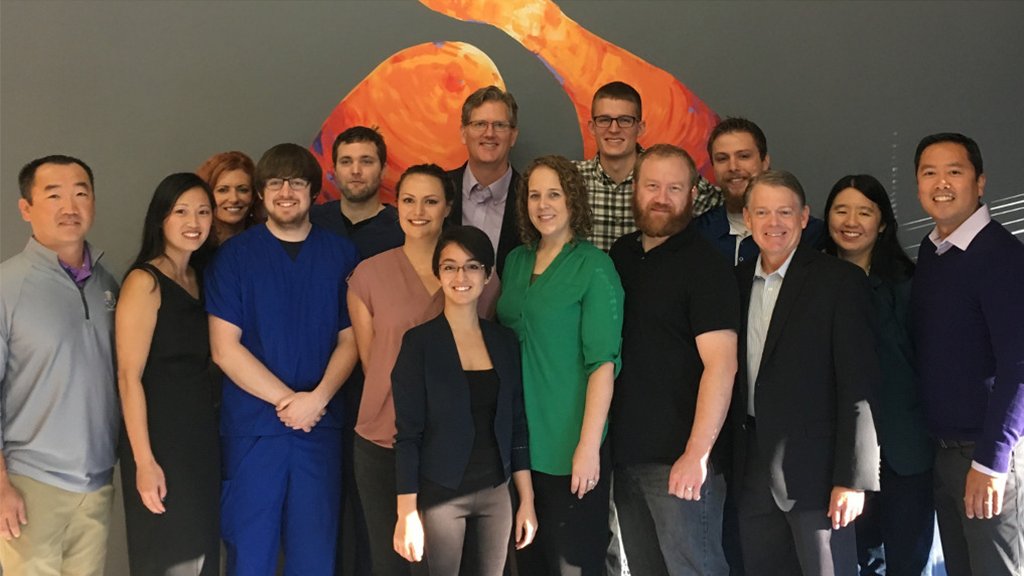 moldev's tweet image. StemoniX microBrain® platform is a pre-plated, assay-ready, high-throughput platform that more closely resembles the tissue architecture of native human brain tissue. Learn more ow.ly/y6cx30kYkZj 
#WorldBrainDay #OrganOnAChip