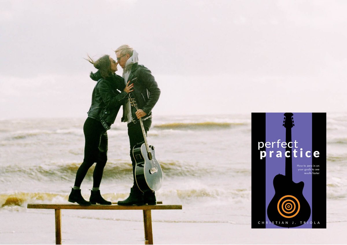 CJTriolaGuitar tweet media