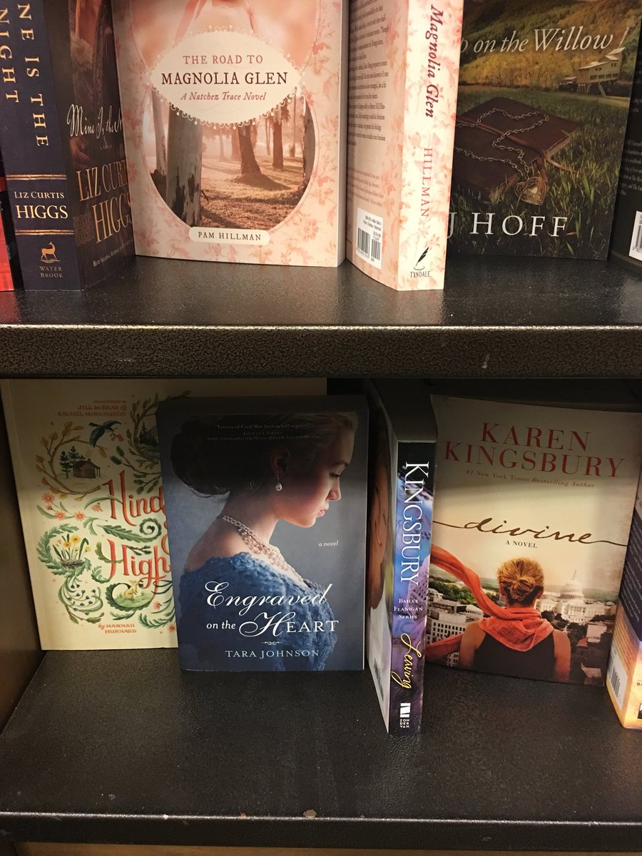 Engravedontheheart Hashtag On Twitter