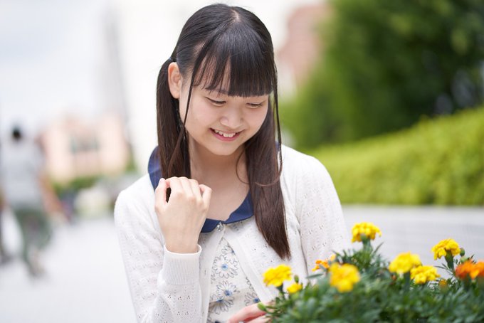 木村小春さん がハッシュタグ Sel85f18 をつけたツイート一覧 1 Whotwi グラフィカルtwitter分析 木村小春さん がハッシュタグ Sel85f18 をつけたツイート一覧 1 Whotwi グラフィカルtwitter分析