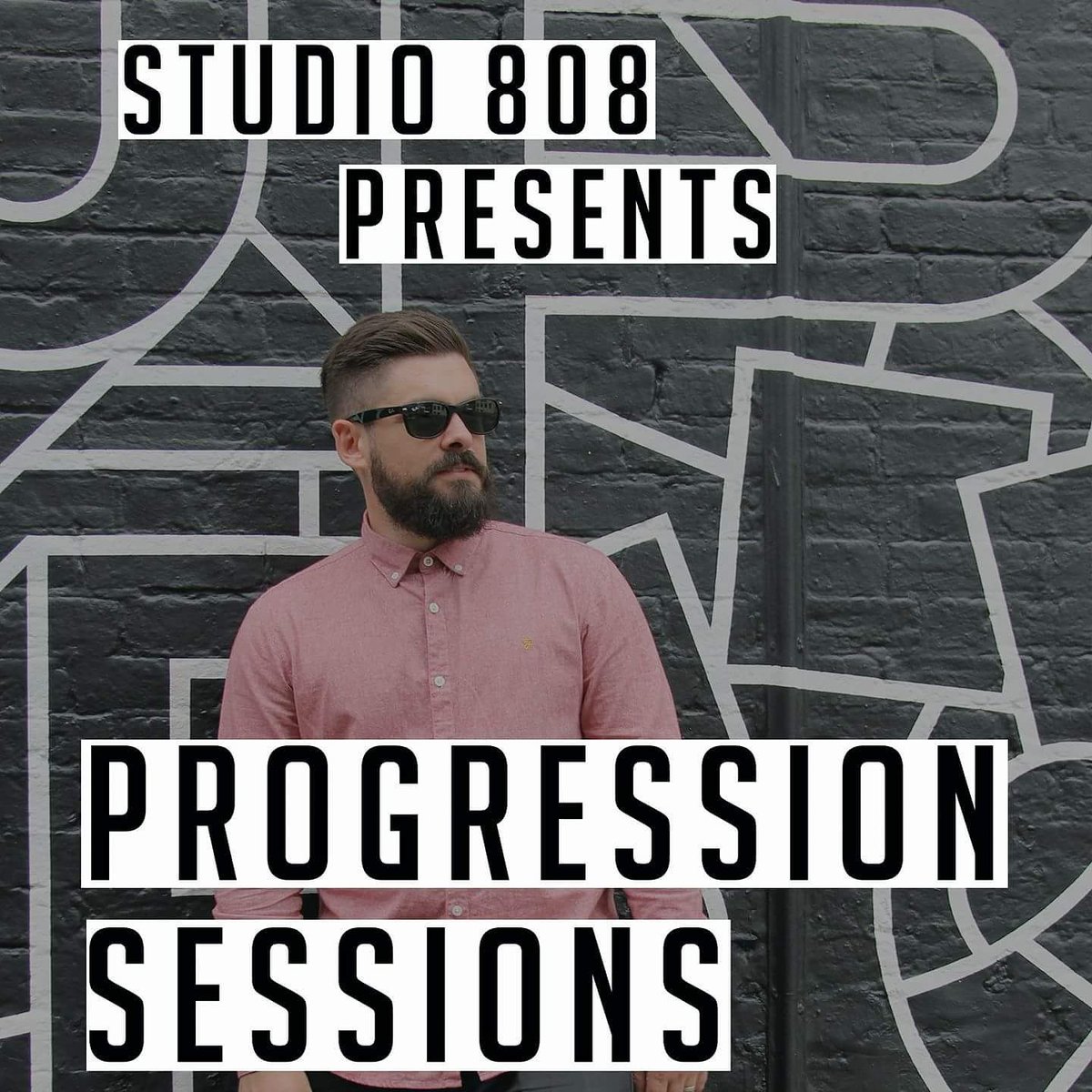 Tonight you can catch me with my new monthly show on Monday's

Progression Sessions on Radio 808 from 20:0 GMT

Featuring tracks from Red Axes, a cool remix from Dixon for Radio Slave, Nice Fanciull, HOSH and Evans and Shawni on Last night on earth plus many more