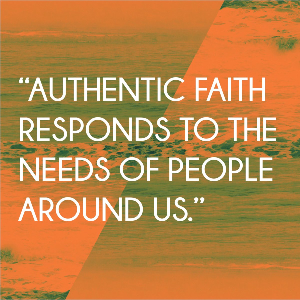 Ada Bible Church tweet media