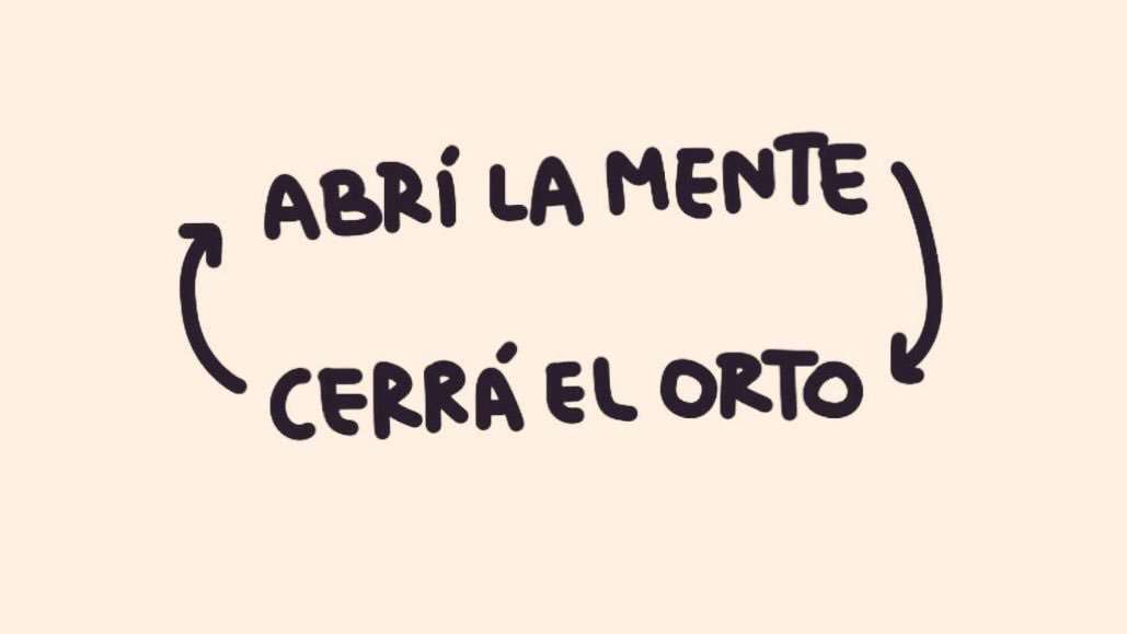 ComodoroJere's tweet photo. https://t.co/0pNe4Iwp7u