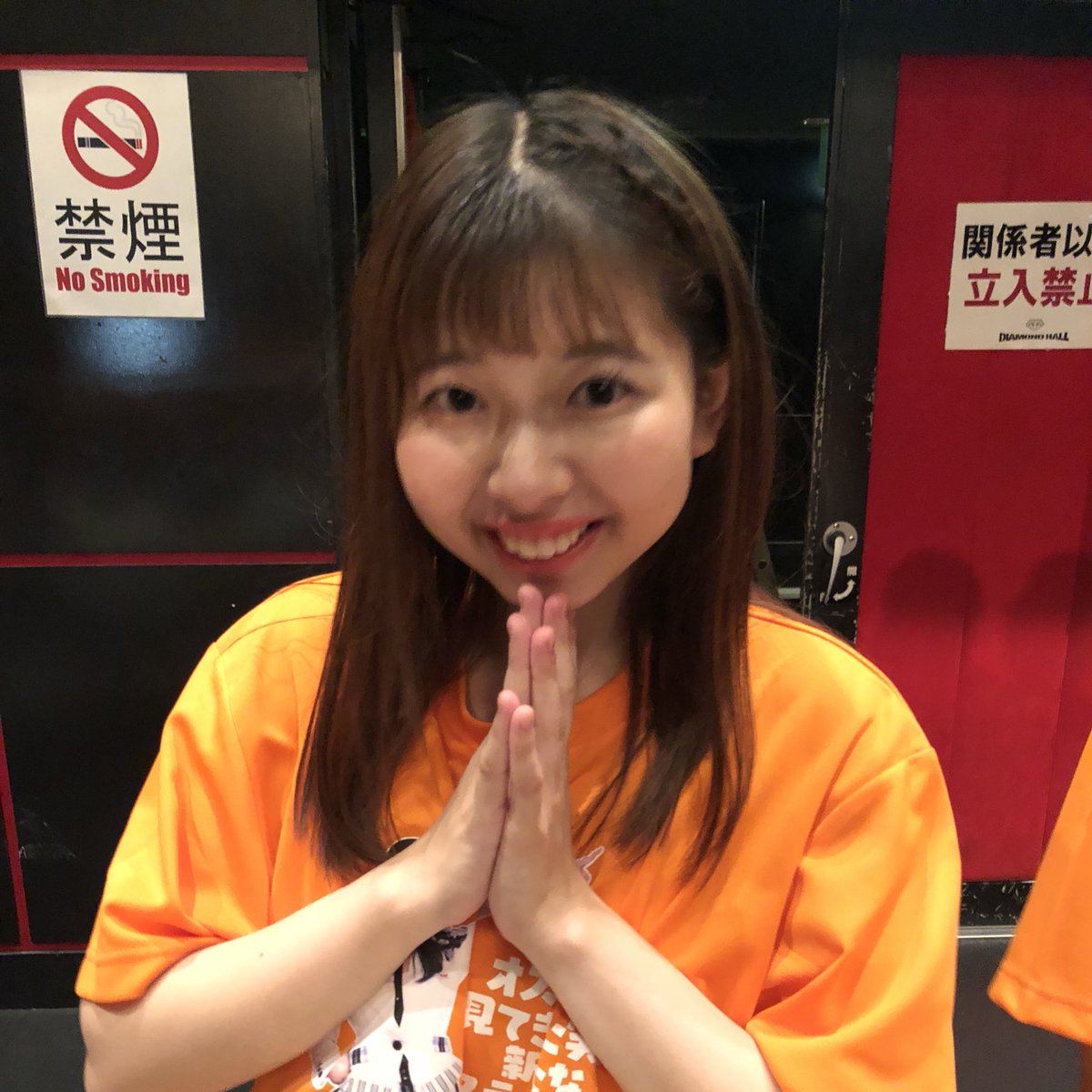 ちぴサークル Hashtag On Twitter