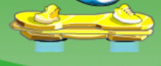 therogerrun's tweet photo. I love the similarity  @TheFunRun https://t.co/Oe3PEOFBM3