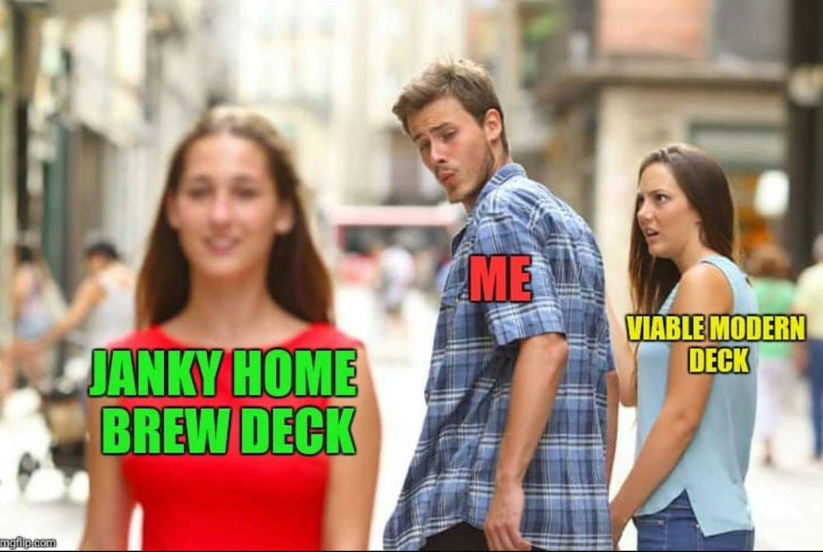 ghst_quarter's tweet photo. #gaming #gamer #mtg #magicthegathering #cardgame #boardgame #nerd #nerdlife #tabletopgame #roleplayinggame #rpg #dungeonsanddragons #catan #settlersofcatan #tabletopgaming https://t.co/iwVEzquvZB
